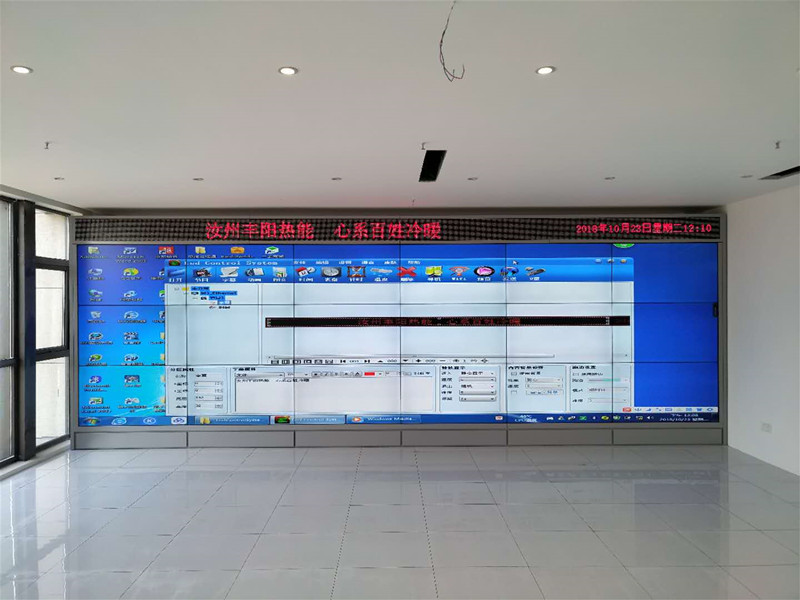 拼接屏监控系统案例图.jpg